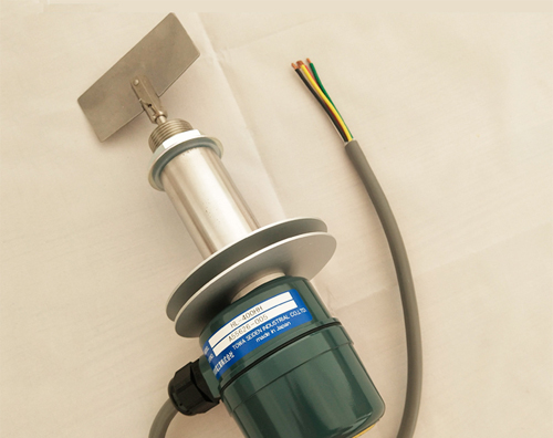 HL-400HH�ߜ��͟���λ�_�P �ձ��|��
